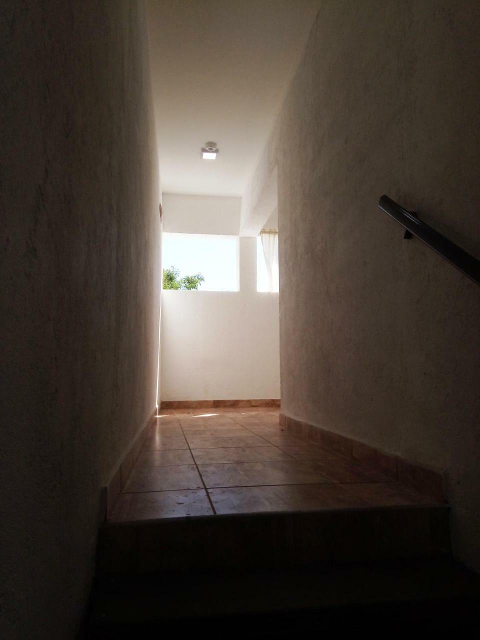 Departamentos Pachamama Apartman Tunuyán Kültér fotó